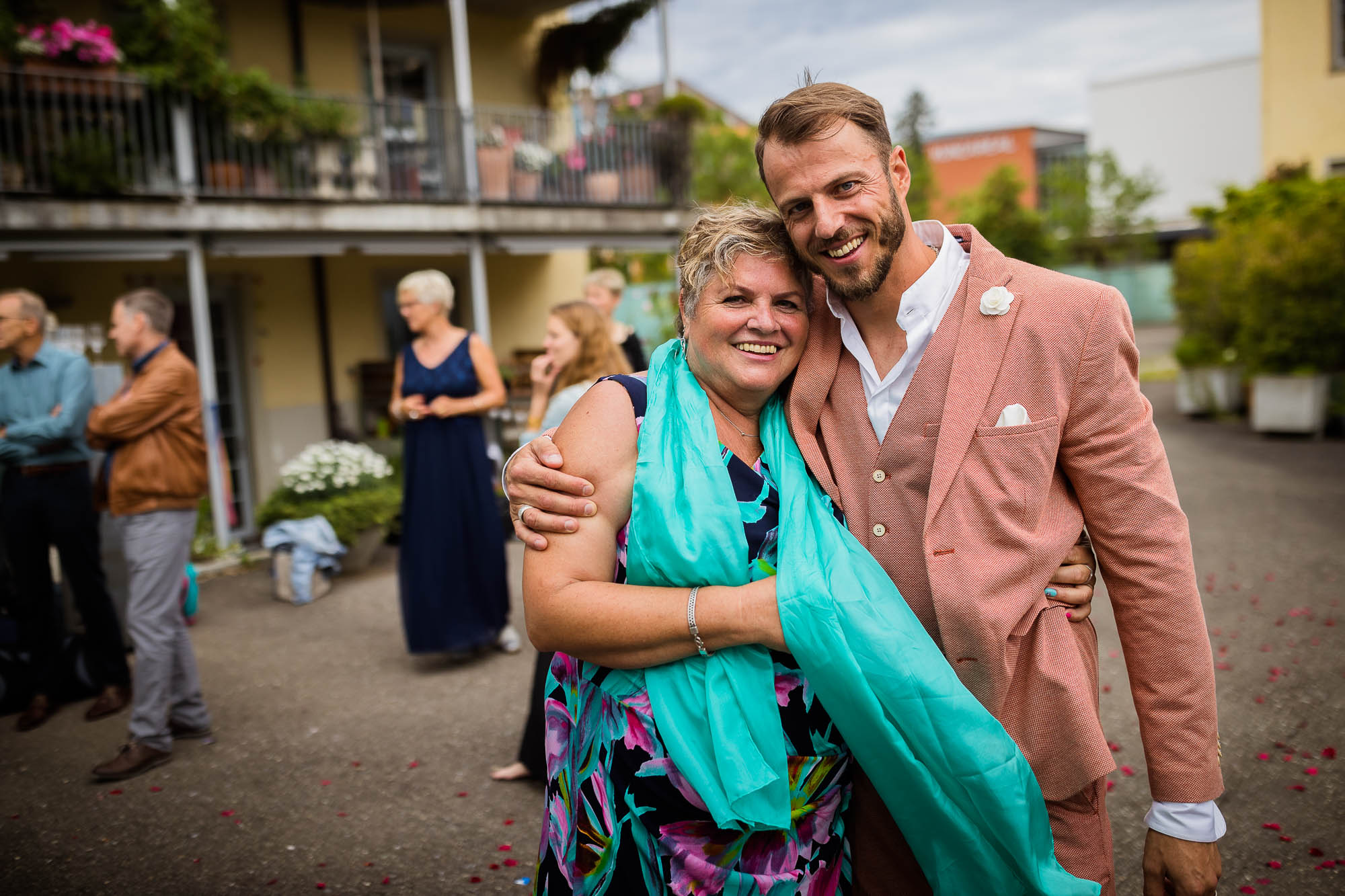 Export x3 1DX29700 Hochzeit 2020 Nicole & Daniel